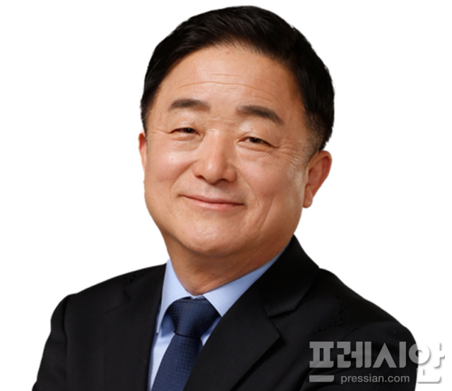 ▲강득구 국회의원. ⓒ강득구 의원실