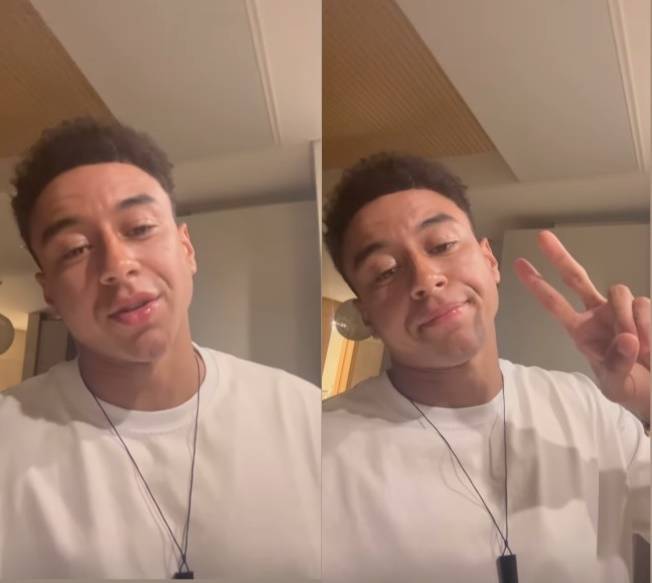 19일 연합뉴스에 따르면, 린가드가 전날 저녁 서울 강남경찰서에 출석해 전동 킥보드 운전에 대해 진술했다.  경찰은 린가드의 진술과 그가 올린 동영상 등을 토대로 그에게 무면허 운전과 안전모 미착용, 승차정원 위반, 역주행 혐의 등을 적용해 총 19만원의 범칙금 부과 통고 처분을 내렸다.&nbsp; 린가드