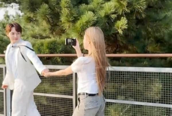 사진 출처= KBS 제공 / '살림남' 프리뷰