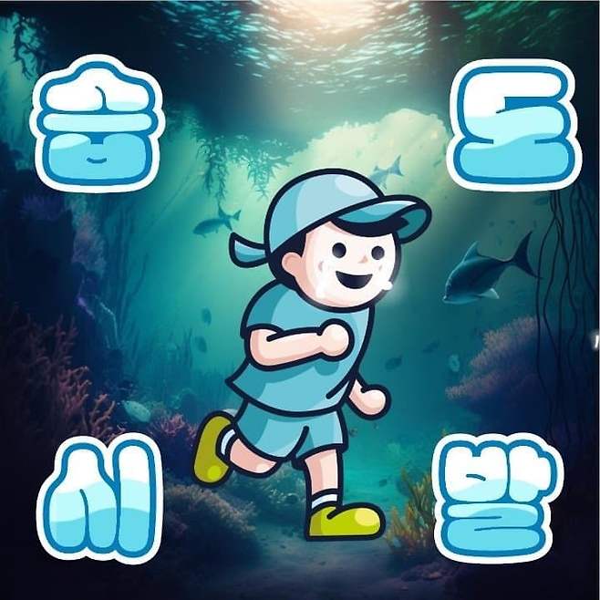 7cea8272b78b6ff637e698bf06d604034e746ae295c59903bf