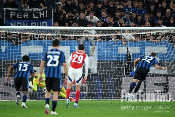 사진=게티이미지