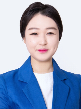 이정현 제천시의원. [사진=아이뉴스24 DB]