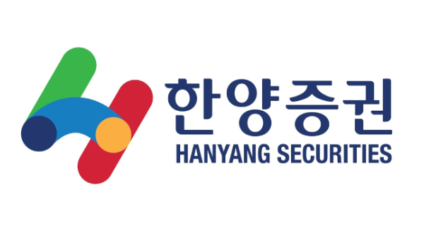 Hanyang Securities Co. CI