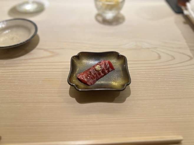 7de98705c0f46cf223e882e0469c701e5552e3d17fb3857862b187376414af8d0dd4591ab248811674deaba34e68b3bf011a9edcf5