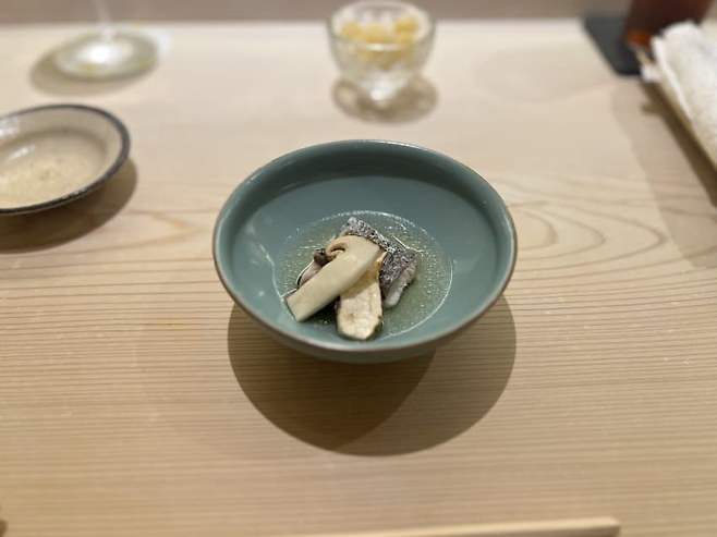 7eedf575c6806af6239b80ed419c706b5dd43407fccd376cdc410e72f29a50959ea7b345bb847219bea467e80ee784353848bff6f4