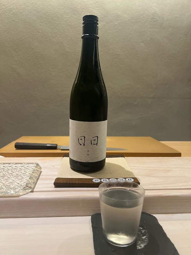 79ea8803b78460f523ec85ec459c706473d8177363e4b4df2abd25c6ee60716a1bdd0dfb58b153160193d7a56bb43227bc2bc81eeb