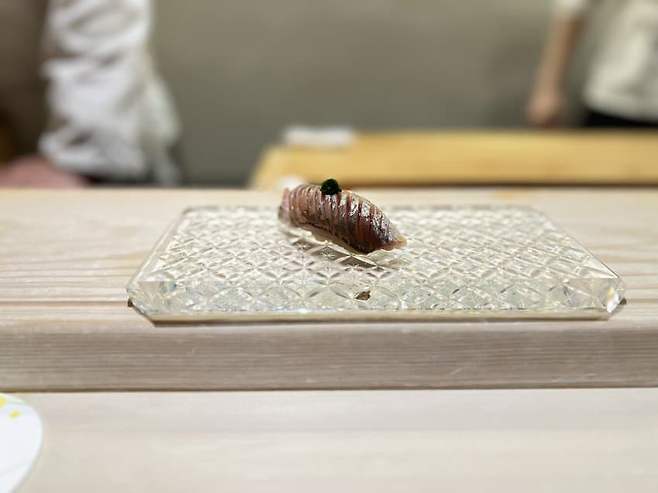 09e88970b5f16cff23ee87e24f9c7018a3c90959ed059a60cb63d14a5f3590c3e3a40545fcd9b60e0d72b3e6df559b43ff913b034d