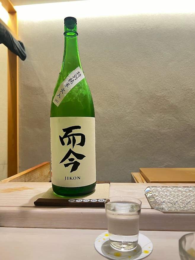 7de88005b08b1af323ee8294309c7069541edfdfe16615ca661f49244fde90a91f22f2700a2f2feff3a64eb0a0eab633494f78f67b