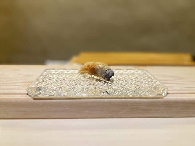 0ceb887fb1f11efe23ea82e6339c706fbe4ddafa98e603867914a1d7908ebfcecd0f9ccf8ab29a953e2fb4e7ce6244d5f175bdda58