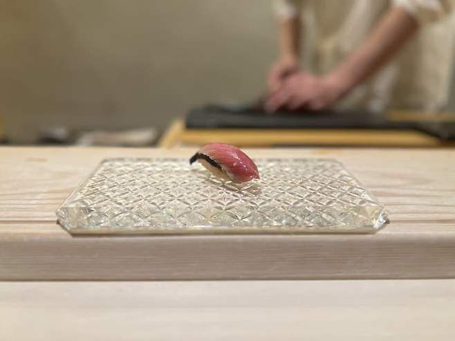 08e98675c3f7198323eff396419c706d1aecf0c453ae9a5de2e6147e5ff4db370070edc8579db40523ad55de409a3a426243dfaddb