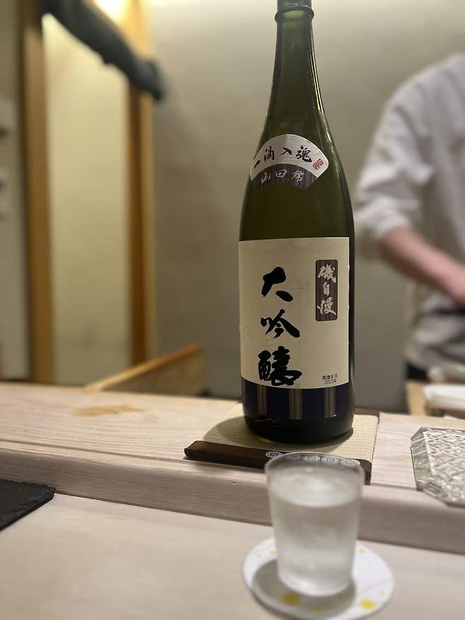 79eff205c1806ff1239df4e4359c701effbb552eaa02a8705ce9b7199fc6cf3c5322da83a08ab321a1351fc74665c8b4f3a3c3cf37