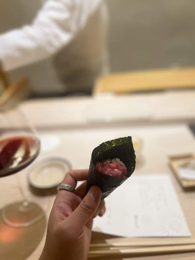 7deff403b1f46d8023ebf2e1439c701f005d04e8ccbc608c0b36abb1919b5e2bd845118ee6c49069102875a54079c52ce5d079773f