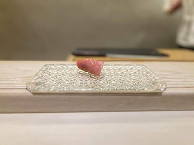 0f998777b2f468f423e78fe7459c7064154dd4159b32284476a777a7d801a9e210eb00a8ee301aa6793e7ee1f9417411ac367b3889