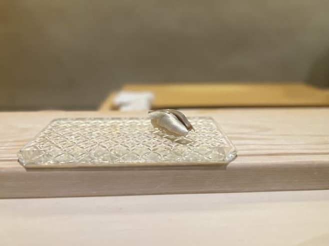 7a9b8575b28768ff23ec8696479c70684ae82ac1cf68e8a8ac99efb815c9af2f5d78fb41545d5239211287ed762203bb0fa39b4182