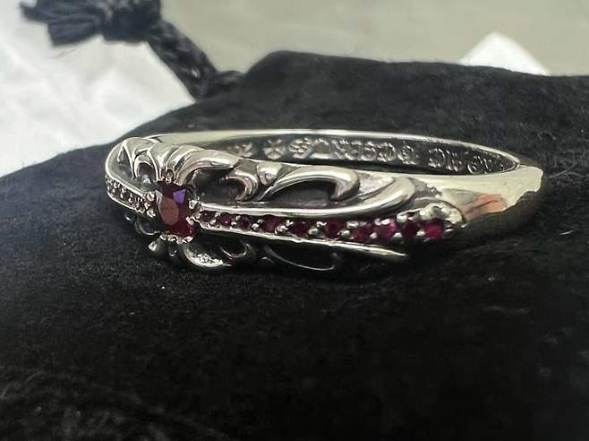 75ed8400b58b1bf223e685e1329c7019527d747e585a4485ebf52c27c4fa680ad6a1196b5e50cf749a14a817bd57e90712b78ea3