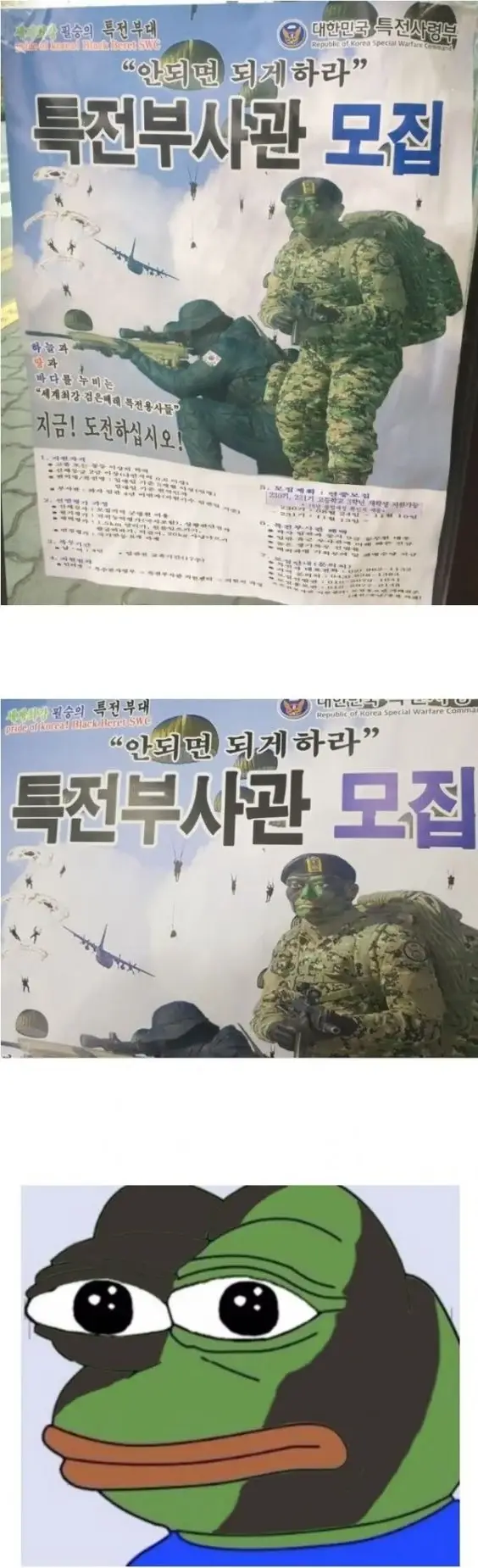 75e48803b4f76efe239a8ee34e9c7069bd7f83ca9dacecdf85dcfdc6a7bd79d961b6947683b5009abbe5607de4aa8255642def6d22