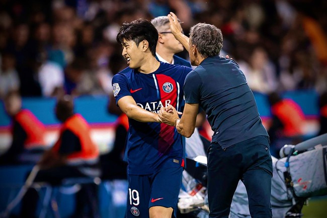 사진 = PSG 리포트