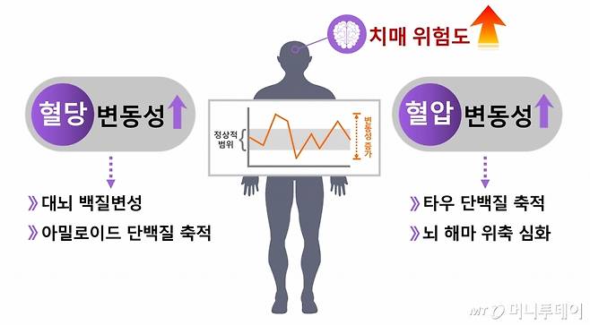 /사진제공=질병관리청