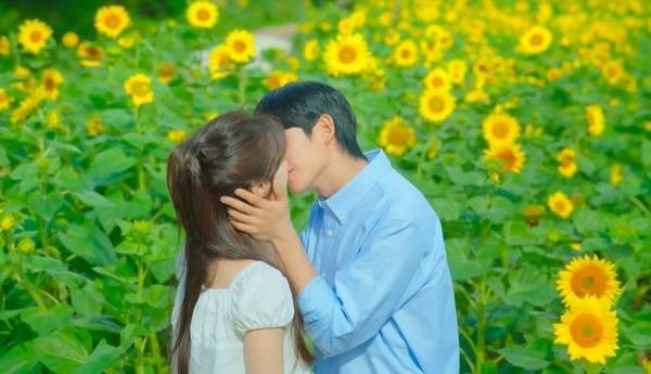 tvN ‘엄마친구아들’ 캡처