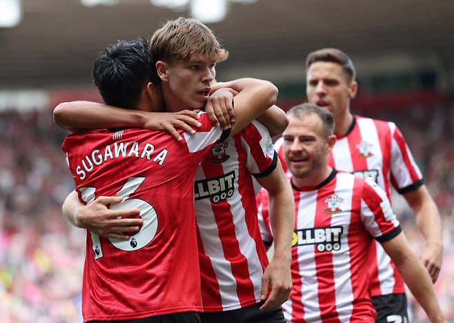 로이터 연합뉴스