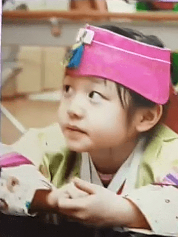 1727095826.816986.png 장원영 성장과정.GIF