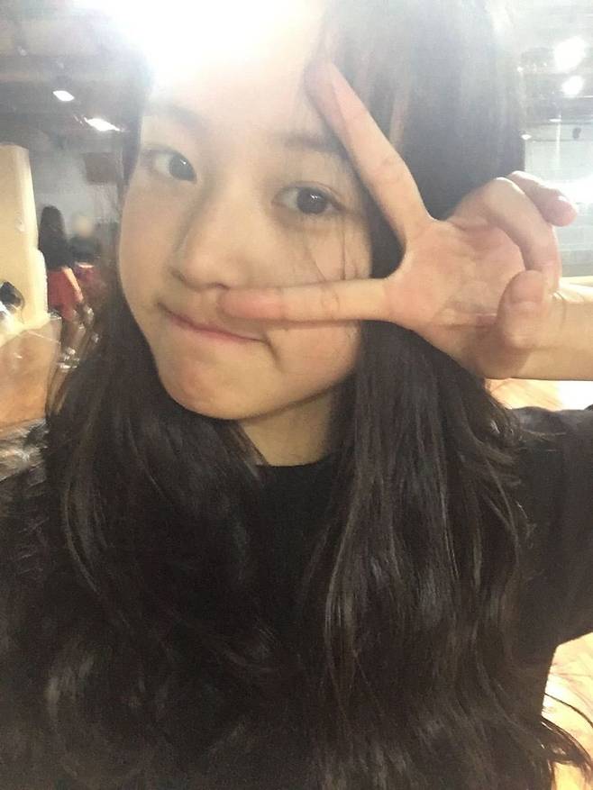 1727095848.5107079.jpeg 장원영 성장과정.GIF