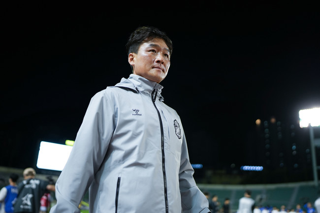 사진=경남FC