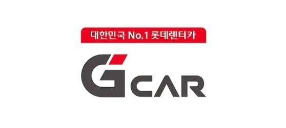 그린카 2대주주인 GS칼텍스 측은 지난달 23일 열린 법원 심문기일에서 "이미 최근에 그린카의 이름을 'G카'로 바꾸고 롯데렌터카의 하위브랜드화 하고 있는데, 장기적으로 쏘카 지분을 다량 확보한 뒤 그린카를 버릴 가능성이 크다"는 우려도 내비쳤다. 사진은 그린카(G카) 앱 로고