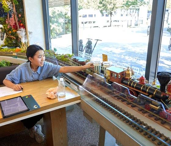 권혜원 학생기자