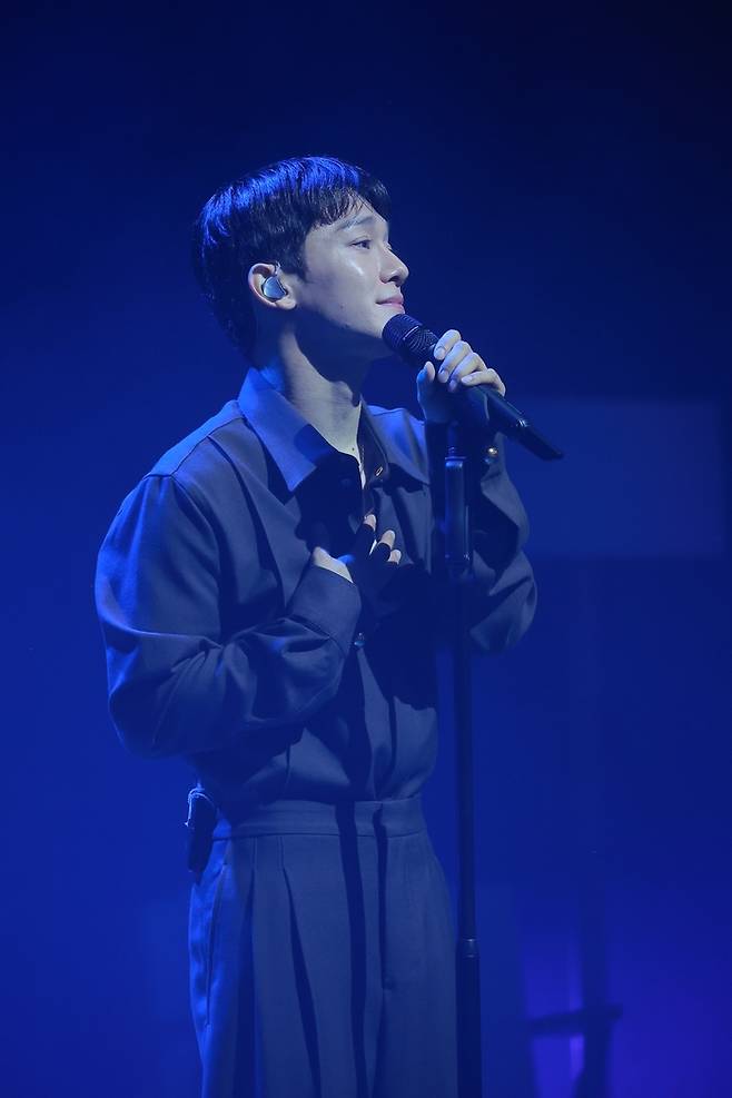 INB100 제공
