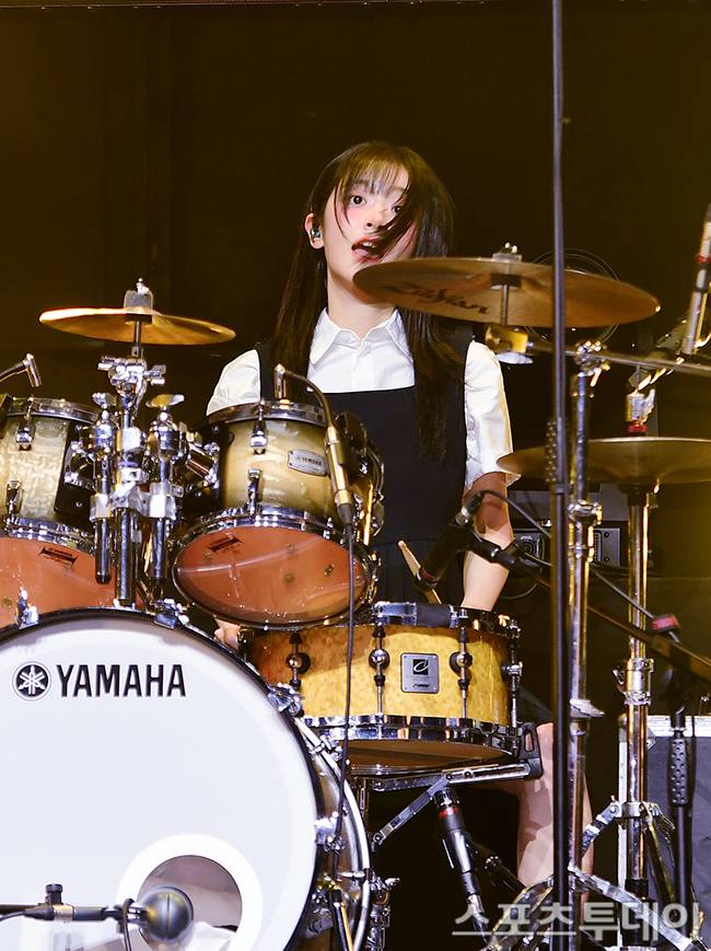 스포츠투데이 포토