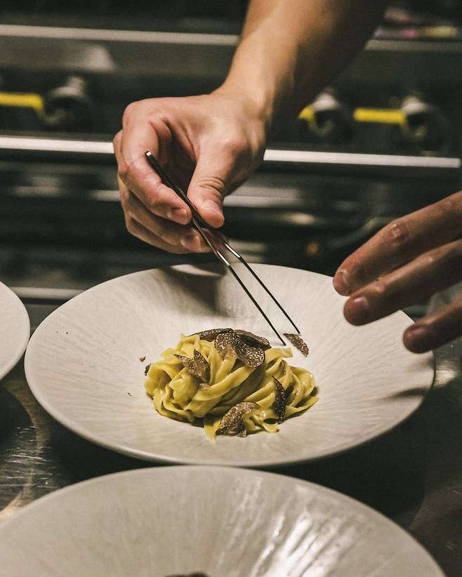 인스타그램 @viatoledo_official