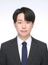 이태희 취재팀 기자