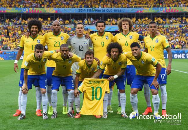 사진=게티 이미지