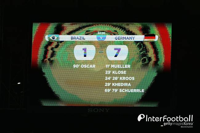 사진=게티 이미지