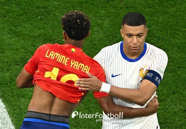 사진=게티이미지