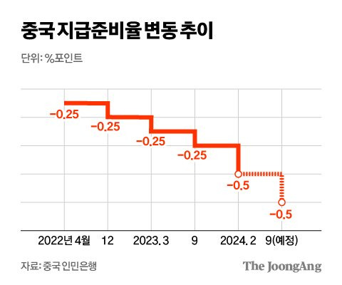 김영희 디자이너