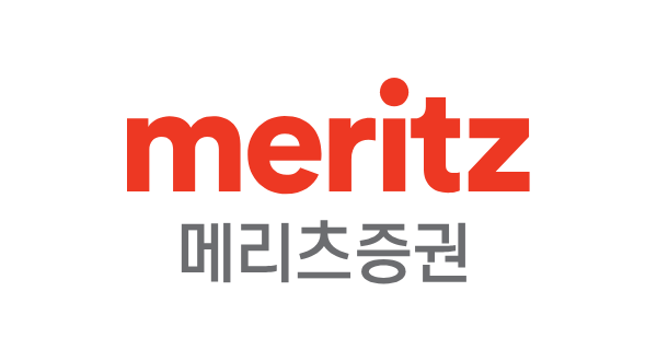 Meritz Securities CI