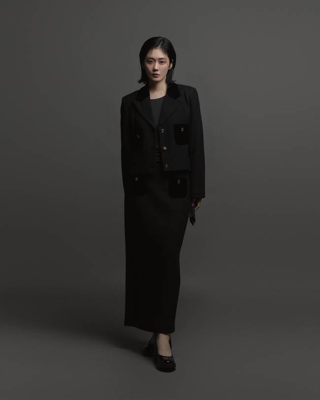 장나라(사진제공=라원문화)