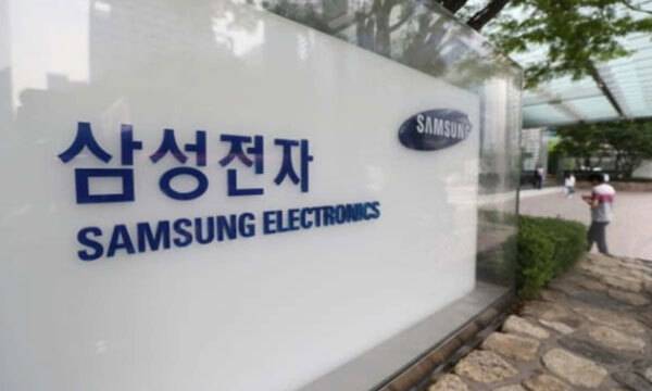 사진=연합뉴스