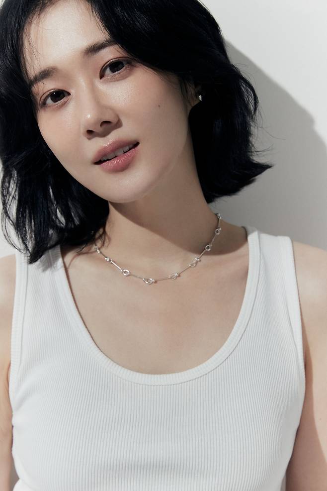 드라마 '굿파트너' 배우 장나라 [라원문화 제공. 재판매 및 DB 금지]