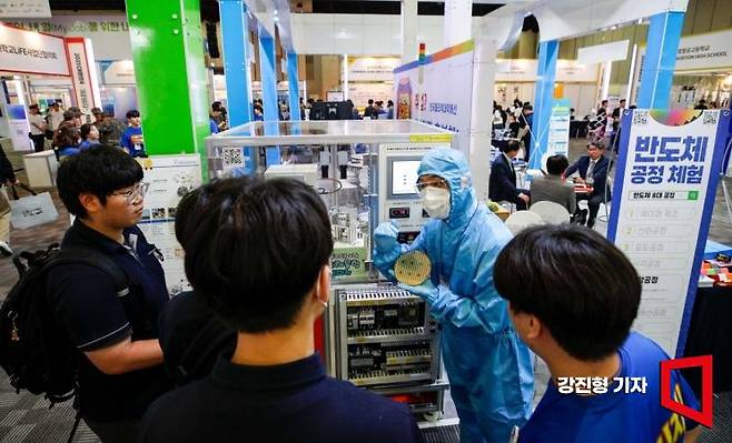 위 사진은 기사와 관련 없음. 사진=강진형 기자aymsdream@