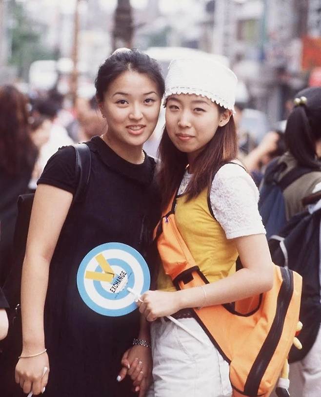 90년대 대한민국 스트릿 패션.jpg