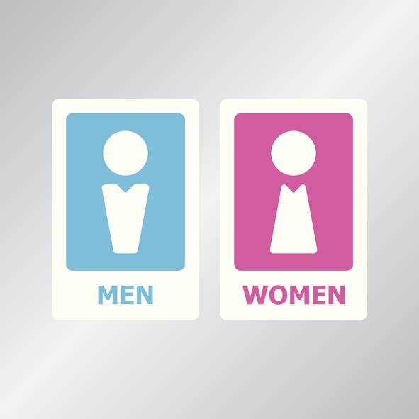 사진=게티이미지뱅크