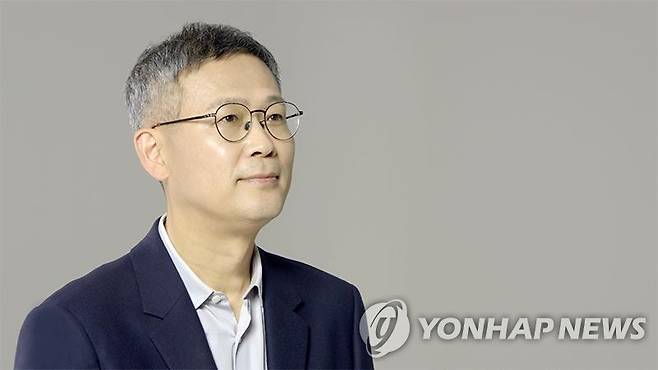 이정배 삼성전자 메모리사업부장(사장) [삼성전자 제공. 재판매 및 DB 금지]