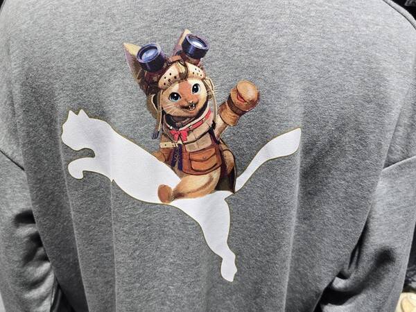 - 아이루 너무 귀엽다