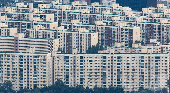 뉴스1 ⓒ News1 이재명 기자