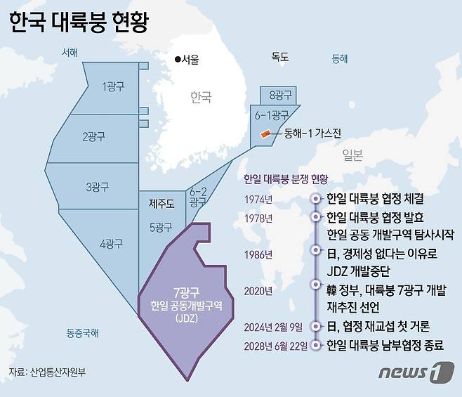 ⓒ News1 김초희 디자이너