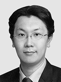 정철환 특파원