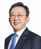 정상혁 은행장